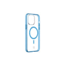 Incipio Idol for MagSafe for iPhone 14 Pro Max