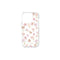 kate spade NY Protective Hardshell Case for iPhone 14 Pro