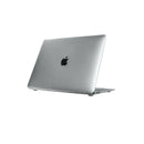 LAUT SLIM CRYSTAL-X Case for MacBook Air 13in (2020-2018)