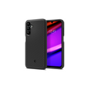 Spigen Core Armor for Galaxy A15