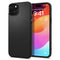 Spigen AirGrip for iPhone 15/14/13