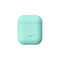 LAUT PASTELS for AirPods/AirPods Pro