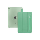 LAUT HUEX FOLIO for iPad Air 11/Air 10.9