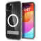 Spigen Slim Armor Essential S MagFit for iPhone 15/14/13