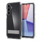 Spigen Slim Armor Essential S for Samsung Galaxy S23 FE