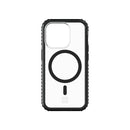 Incipio Grip for MagSafe for iPhone 15 Plus