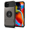 Spigen Slim Armor MagFit for iPhone 15/14/13