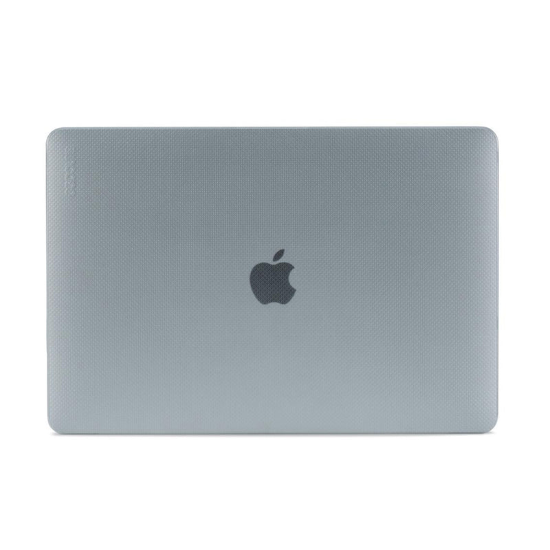 Incase Hardshell Dots Case for MacBook Pro 13in (2020)