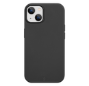 LOGiiX Silicone Case Vibrance for iPhone 14 Plus