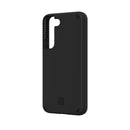 Incipio Duo for Samsung S22 - Black