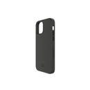 Incipio Organicore for iPhone 13 Pro Max