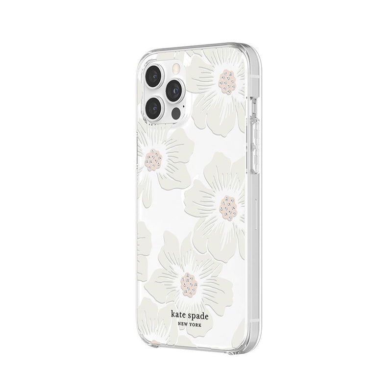 kate spade NY Hardshell for iP12 Pro Max