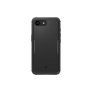 Spigen Core Armor MagFit for iPhone 16e