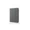 Tucano Up Plus Case for iPad Air 13in 1st gen