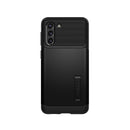 Spigen Slim Armor for Galaxy S21