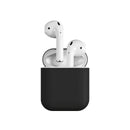 LOGiiX Peels for AirPods 2nd/1st Gen