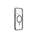 Incipio Idol for MagSafe for iPhone 14 Pro Max