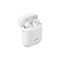 LAUT POD for AirPods/AirPods Pro