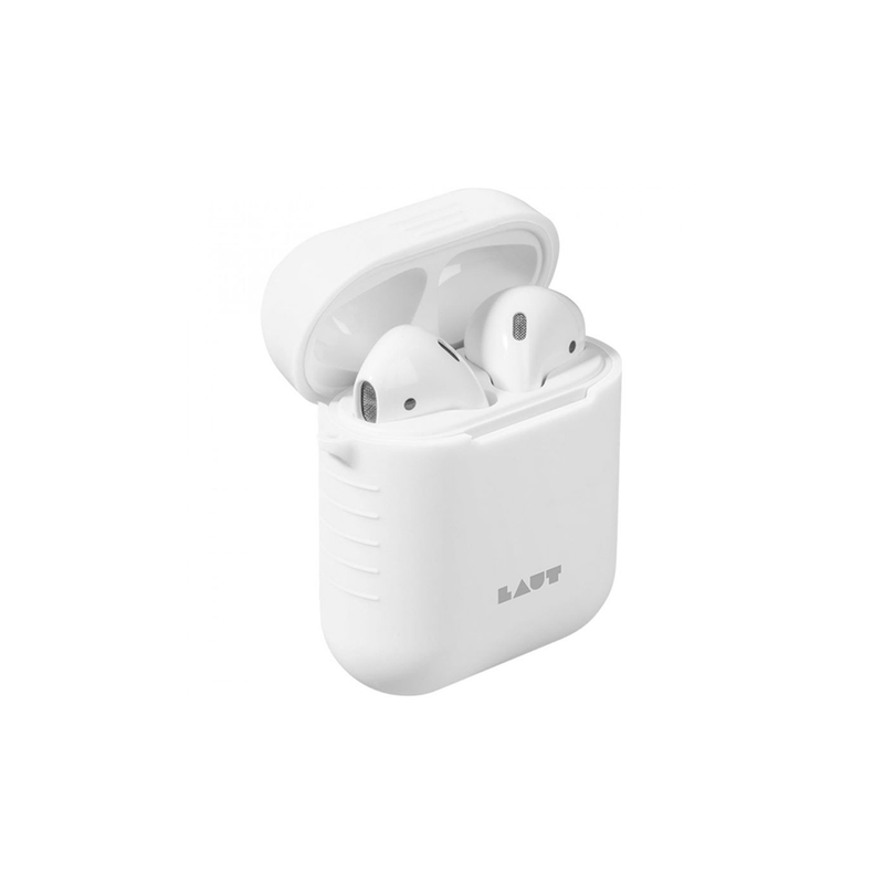 LAUT POD for AirPods/AirPods Pro