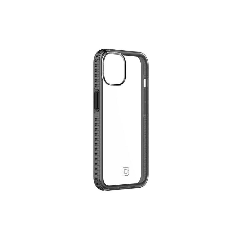 Incipio Grip for iPhone 14