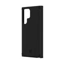 Incipio Duo for Samsung S22 Ultra - Black