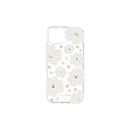 kate spade NY Protective Hardshell Case for iPhone 14 Plus