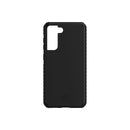 Incipio Grip for Samsung Galaxy S21 FE