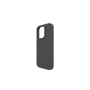 Incase ICON Case MagSafe for iPhone 16 Pro