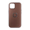 Peak Design Mobile Everyday Fabric Case for iPhone 15/14/13