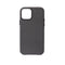 Decoded Leather Backcover for for iPhone 12 mini