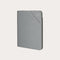 Tucano Metal for iPad mini 6 (2021)