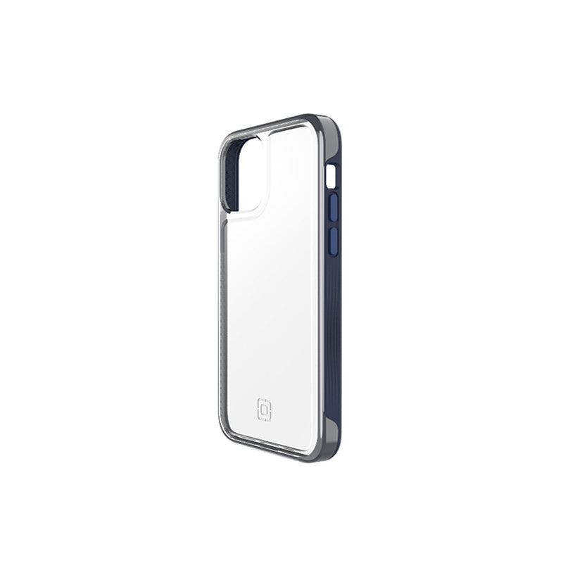 Incipio Organicore Clear for iPhone 13 Pro