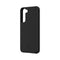 Incipio Grip for Samsung S22+