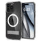 Spigen Slim Armor Essential S MagFit for iPhone 15 Pro Max