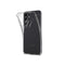 Spigen Crystal Flex for Samsung Galaxy S23 FE