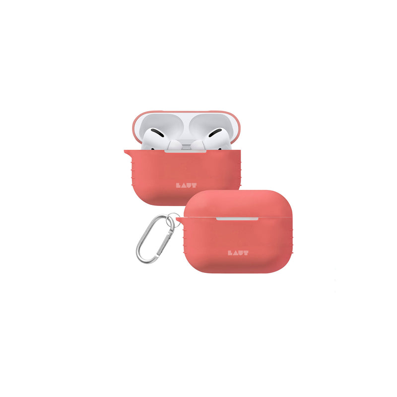 LAUT POD for AirPods/AirPods Pro