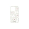 kate spade NY Protective Hardshell Case for iPhone 14 Pro