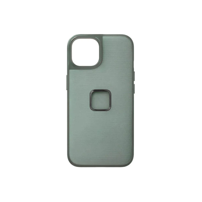 Peak Design Everyday Fabric Case for iPhone 14