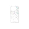 kate spade NY Protective Hardshell Case for iPhone 14 Pro