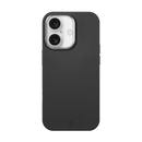 LOGiiX Vibrance Silicone Case for iPhone 16 Plus