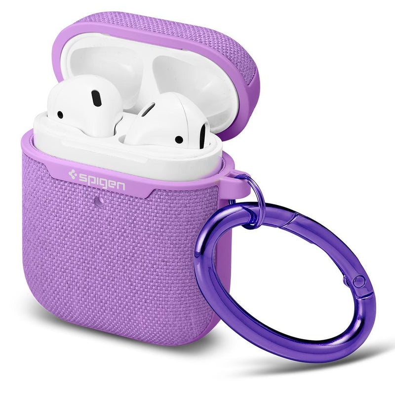 Spigen Urban Fit for Airpods/AirPods Pro