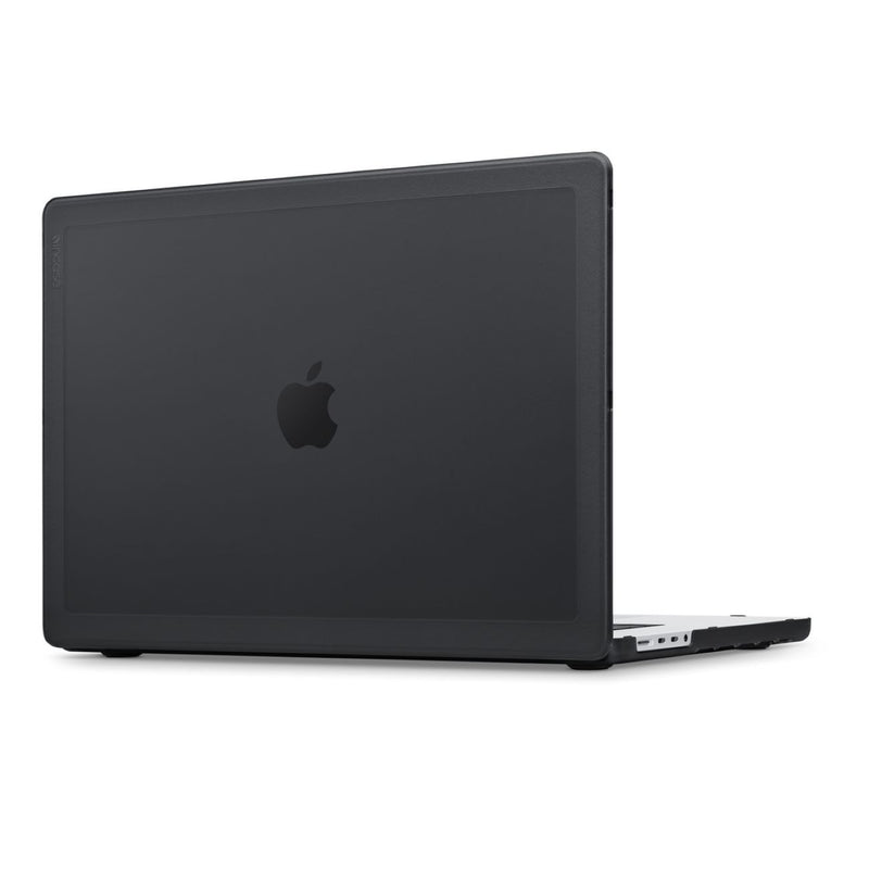 Incase Edge Hardshell Case for MacBook Pro 16in (2024-2021)