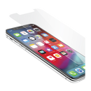 FURO Glass Protector for iPhone