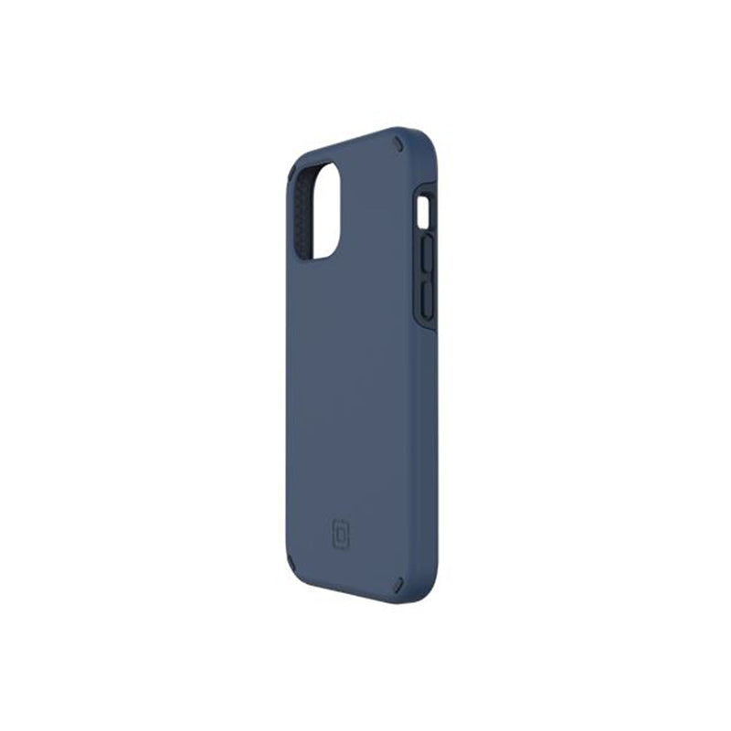 Incipio Duo for iPhone 13