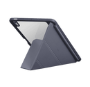 LOGiiX Origami+ for iPad Air 11/Air 10.9