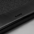 LAUT INFLIGHT SLEEVE for MacBook