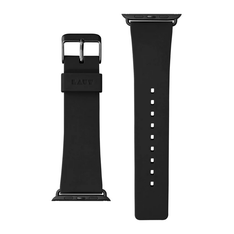 LAUT ACTIVE for Apple Watch 38/40/41mm Series 1-9/SE