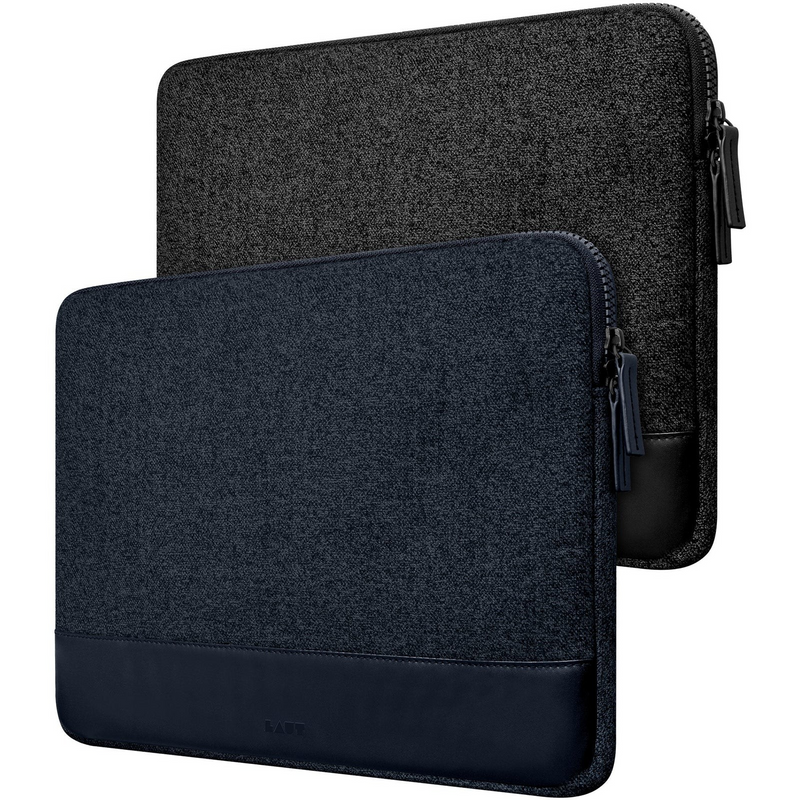 LAUT INFLIGHT SLEEVE for MacBook